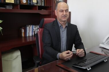 بازدید مجمع نمایندگان تهران از شرکت پالایش نفت تهران و شهرک انرژی ری/بررسی راهکارهای مقابله با ناترازی انرژی و بازسازی زیرساخت‌های آسیب‌دیده
