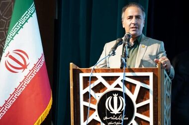 بانک مسکن بیشترین سهم تأمین مالی نهضت ملی را داشته است / افزایش سرمایه بانک مسکن سریع‌تر عملیاتی شود