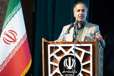 بانک مسکن بیشترین سهم تأمین مالی نهضت ملی را داشته است / افزایش سرمایه بانک مسکن سریع‌تر عملیاتی شود