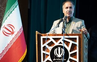 سومین گردهمایی «رسم مهربانی» برای حمایت از کودکان دارای بیماری خاص/ تقدیر از بانک مسکن به عنوان دستگاه فعال در حوزه سلامت