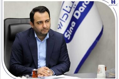 اتصال شتاب ایران به میر روسیه با عاملیت تسویه وجوه بانک صادرات ایران/قدردانی رئیس کل بانک مرکزی از نقش محوری بانک صادرات ایران