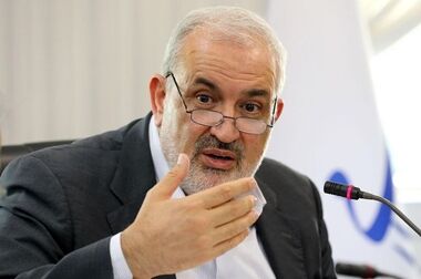 حضور تمام زنجیره‌های مرتبط با صنعت خودرو در بیستمین نمایشگاه بین‌المللی قطعات لوازم و مجموعه‌های خودرو