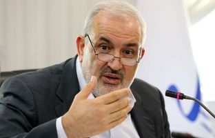 امروز قیمت‌ جدید سه خودرو اعلام می‌شود