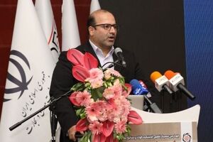 پایداری تولید و امنیت انرژی؛ مهم‌ترین محورهای چهارمین سمینار اندیشکده فولاد