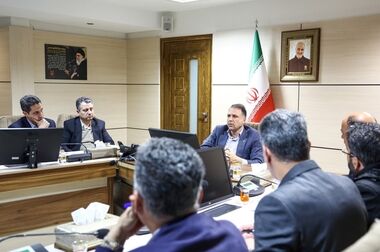 برنامه‌ای برای تعدیل نیروی انسانی فولاد مبارکه نداریم