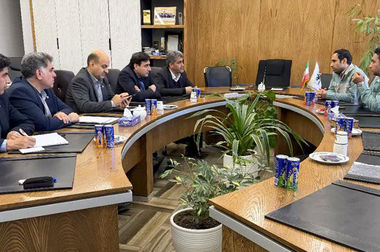  دعوت بانک مسکن از مشتریان برای مشارکت در نظرسنجی ملی صیانت از حقوق مشتریان بانکی