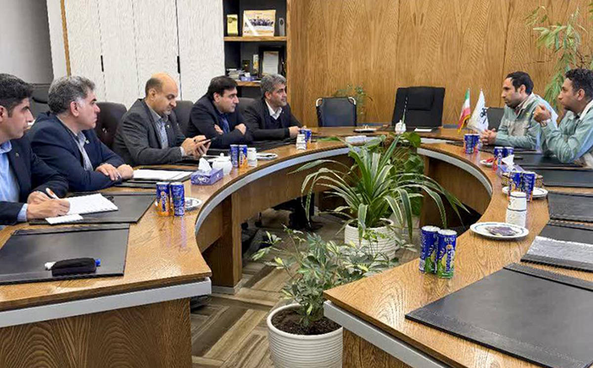 بررسی ضرورت توسعه تعاملات مالی/ نقش ویژه بانک مسکن در تامین مسکن اقشار مختلف