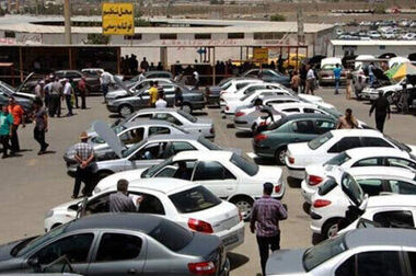 جلسه مدیرعامل صبانور با مدیرعامل بانک تجارت با محوریت تسریع در تأمین مالی پروژه‌ها