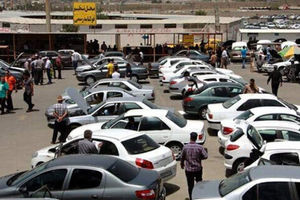 پشت پرده گرانی تازه خودرو؛ دلار بهانه است؟