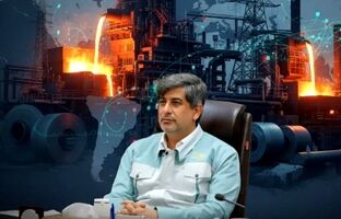 حمله به صنعت؛ تهدیدی فراتر از مرزهای یک کارخانه فولاد