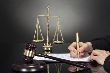 خلأها باید شناسایی شود تا فعالیت‌ها در حوزه مبارزه با اعتیاد اثرگذار باشد