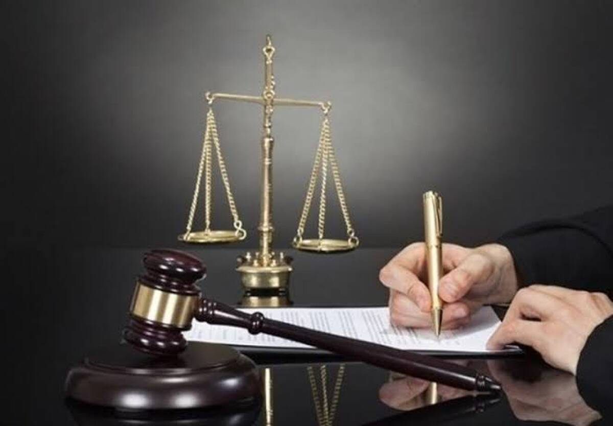 بررسی ابعاد حقوق‌بشری اصلاحات قانونی و اجرای قانون مبارزه با مواد مخدر