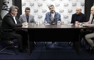 کاهش یک چهارم انرژی با ساخت مسکن‌های اقتصادی/ مدیر اسبق املاک نیروی انتظامی: مردم باید به این درک برسند که در ابتدای زندگی نیازی به یک واحد ۱۰۰متری نیست، با ۲۵متر هم می‌توان شروع کرد/ اتحادیه تعاونی: مسکن ۲۵متری همان مسکن ۴۵متری موجود است