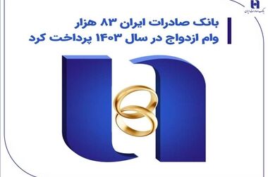 ​ثبت‌نام در طرح جدید ایران‌خودرو با حساب وکالتی بانک صادرات ایران