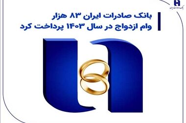 پیام تسلیت و همدردی مدیرعامل بانک صادرات ایران با مردم بندرعباس/ سیفی: بانک صادرات ایران آماده پشتیبانی از بازسازی سریع بندر شهید رجایی است