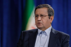 آقای رئیس برای بازگشت دلارهای ایران از عراق دست به کار شد
