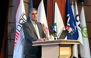 خروج از «دام درآمد متوسط» با تبدیل مواد خام به فناوری، برند و ارزش افزوده