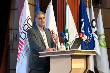 تعهد به آموزش، معدن‌کاری سبز و فناوری، راهبرد ایمپاسکو برای توسعه پایدار است