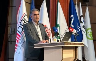 خروج از «دام درآمد متوسط» با تبدیل مواد خام به فناوری، برند و ارزش افزوده