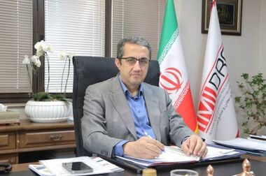 استخراج بیش از 23.6 میلیون تن سنگ آهن در سنگان تا پایان بهمن ماه/ عملکرد استخراج بیش از برنامه