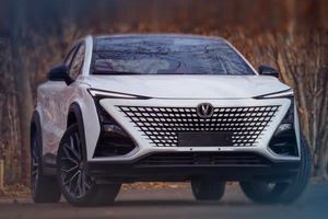 آغاز مرحله جدید فروش خودروهای وارداتی با همکاری مؤسسه اعتباری ملل