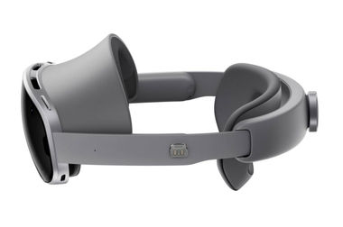 ۱۰ قابلیت Galaxy Tab S11 که تجربه کار، یادگیری و سرگرمی را متحول می‌کند