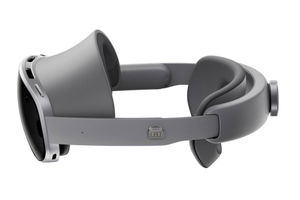 رازهای طراحی چالش‌برانگیز Galaxy XR سامسونگ؛ سفر به آنسوی واقعیت‌ها