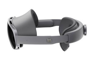 رازهای طراحی چالش‌برانگیز Galaxy XR سامسونگ؛ سفر به آنسوی واقعیت‌ها