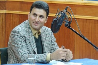 بسته حمایت از تولید به‌زودی ابلاغ می‌شود