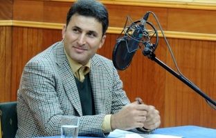مدیر تامین مالی و جذب سرمایه سازمان صنایع کوچک و شهرک‌های صنعتی ایران منصوب شد