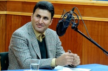 احیای هزار و ۳۴۴ واحد صنعتی در سال گذشته