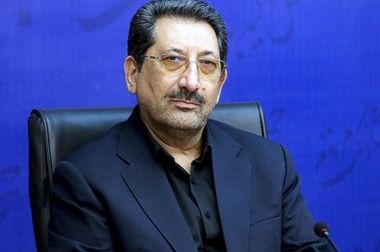 ۹ سد مقابل تولید؛ صنعت زیر سایه نوسانات ارزی و تنگنای مالی