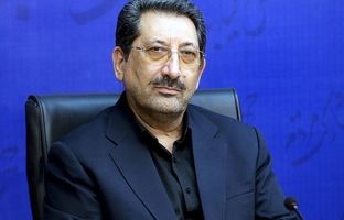 محدودیت برق صنایع، ضربه مهلک به تولید و صادرات است