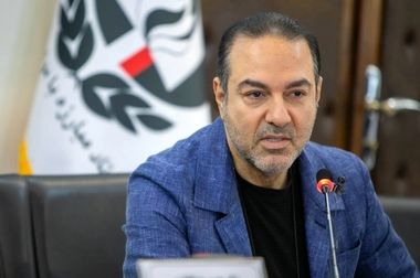 مواد مخدر تاثیرات مخربی بر جامعه و اقتصاد کشورها دارد/ شهدا و جانبازان عرصه مبارزه با مواد مخدر، قهرمانان ملی هستند