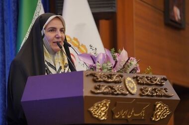 پنج میلیون مشارکت، ۲۰۰ همت تسهیلات؛ روایت موفقیت‌های طرح مهربانی ملی