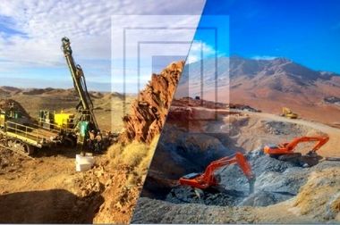 رشد چشمگیر ۵۸ درصدی درآمد «ارفع» در نیمه نخست ۱۴۰۴/ تکمیل طرح‌های توسعه‌ای در دستور کار است