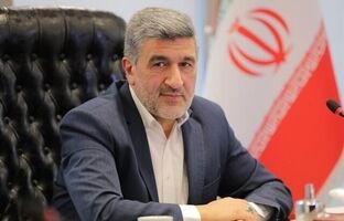 واریز سود سهام عدالت در هفته آینده