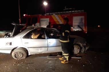 ثبت بیش از 381  هزار تخلف ساکن در نیمه اول مهر ماه 