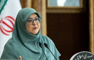 ایجاد اختلال در عملکرد بانک‌های سپه و پاسارگاد/۱۶ تیرماه زمان برگزاری کنکور اعلام می‌شود