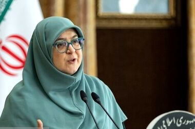حقوق بازنشستگان و مستمری بگیران نیروهای مسلح به تدریج در حال پرداخت است