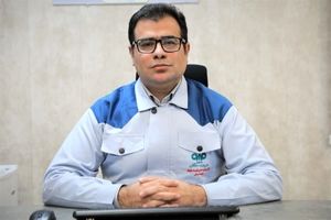  اجرای طرح انباشت مکانیزه باطله در فولاد سنگان؛نخستین پروژه خاورمیانه با تکنولوژی روز اروپا