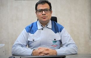  اجرای طرح انباشت مکانیزه باطله در فولاد سنگان؛نخستین پروژه خاورمیانه با تکنولوژی روز اروپا