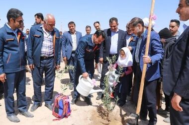 سرمایه انسانی، رکن پایداری تولید در صنعت مس