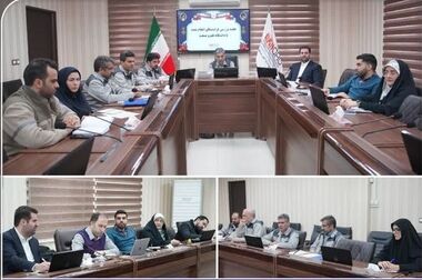 استخراج بیش از 23.6 میلیون تن سنگ آهن در سنگان تا پایان بهمن ماه/ عملکرد استخراج بیش از برنامه