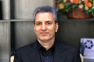 توسعه متوازن زنجیره فولاد و سرمایه‌گذاری در زیرساخت‌ها؛ محور استراتژی ۵ ساله «ومعادن»