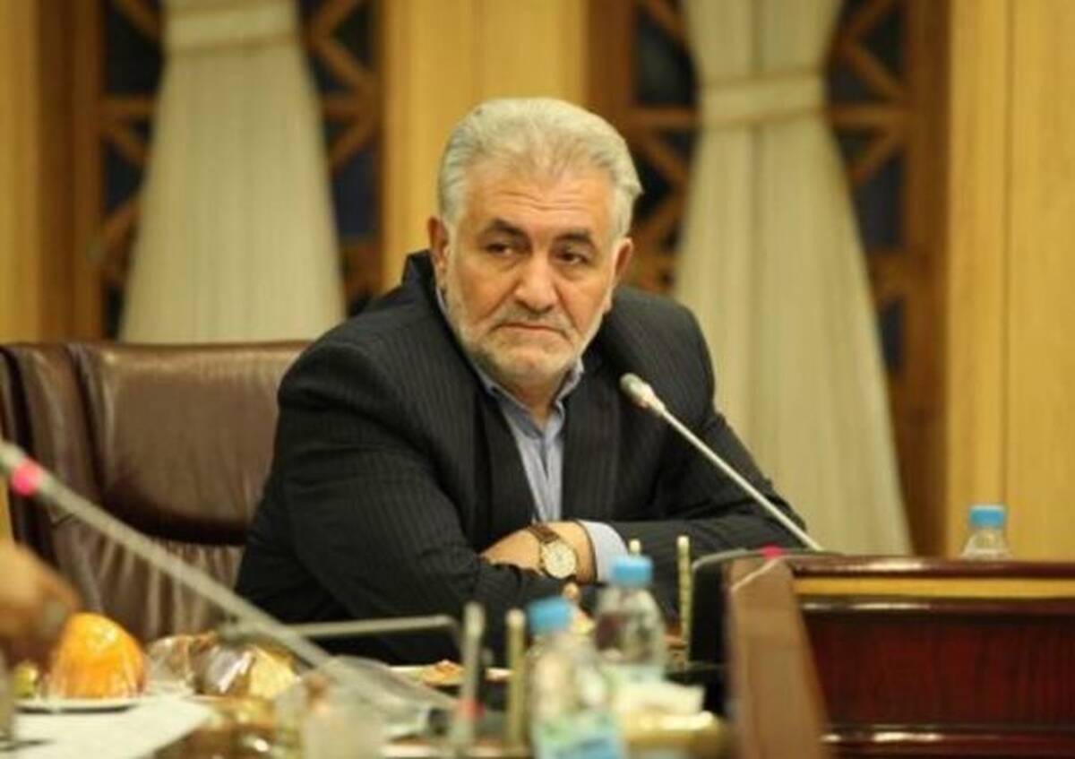 تلاش برای احیای سریع واحدهای صنعتی
