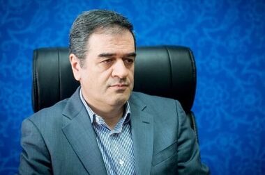 صورت های مالی ۱۴۰۳ بیمه آسیا تصویب شد