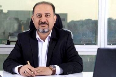 بازیگران کف بازار بیمه را بیش از پیش دریابید