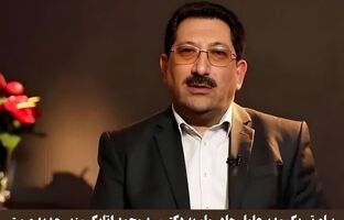 پیام تبریک مدیرعامل چادرملو به وزیر جدید صمت