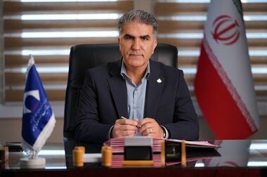 معدن، ستون توسعه پایدار و آینده‌ساز اقتصاد بدون نفت